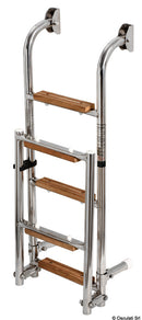 Ladder