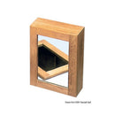 ARC medicine cabinet with mirror