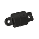 PAOMAR anchor retriever
