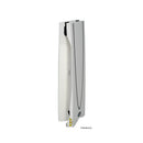 CARBONBRIDGE folding carbon gangway