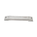 Plate BF 75-225 HP 1997-2006