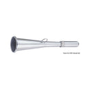 Fog horn