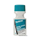 YACHTICON Inflatable Boat cleaner