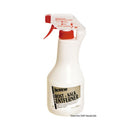 YACHTICON rust and stain solvent
