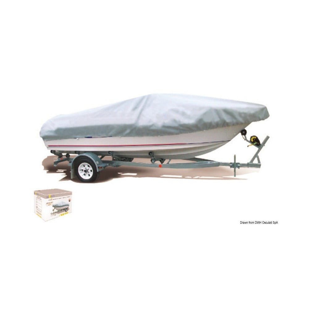 UNIVERSAL STORAGE tarpaulin