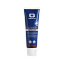 Marine Grease protective grease