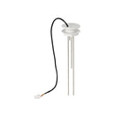Water level panel + probe kit
