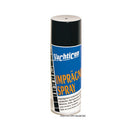 YACHTICON Fabric Waterproof spray