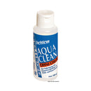 YACHTICON Aqua Clean for fresh water tanks