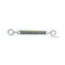 Eye to Eye Rigging screws
