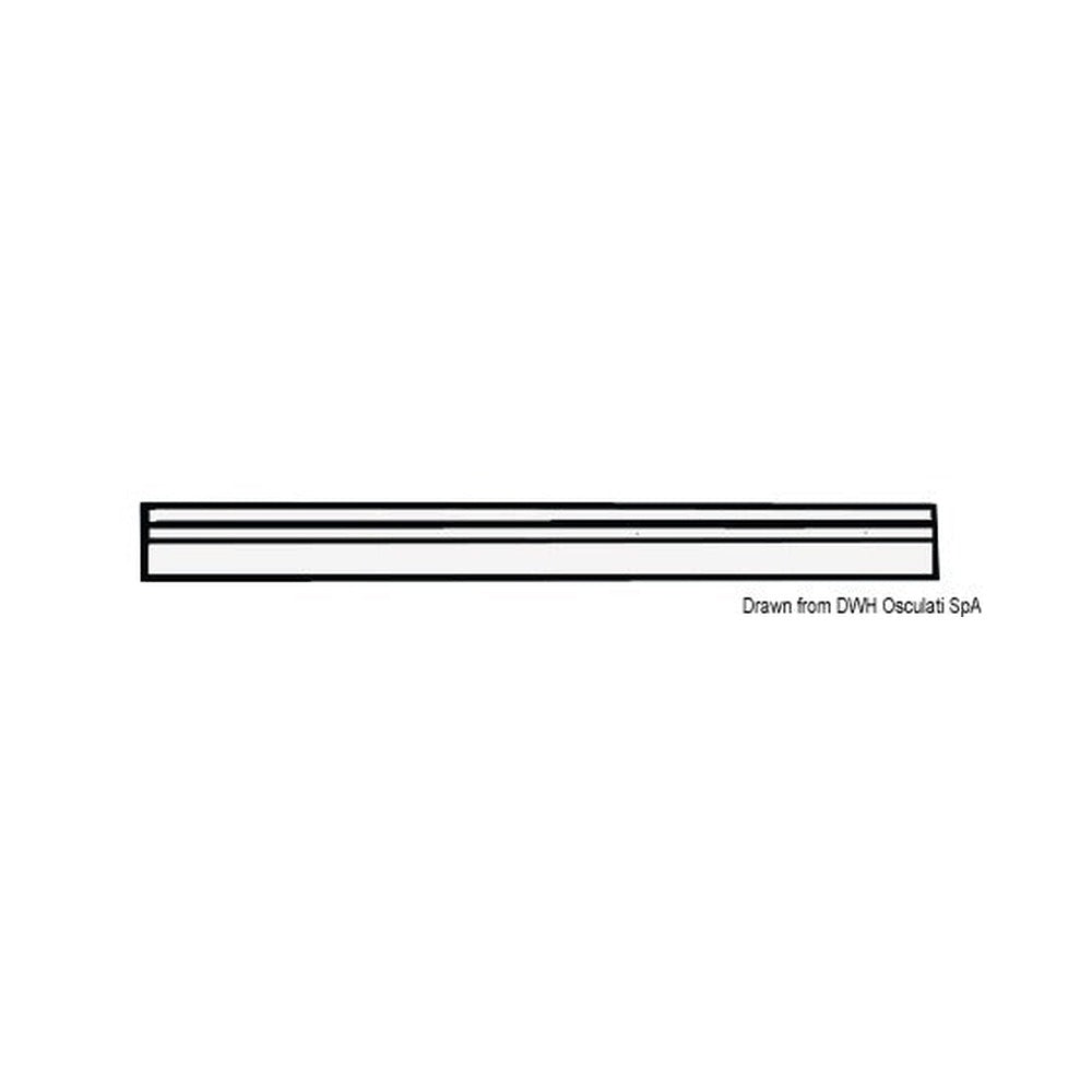 OUTBOARD ENGINE SPARE PARTS: JOHNSON/EVINRUDE