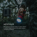 Illuma Trace Blood Tracker