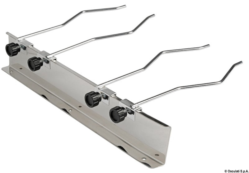 TECHIMPEX-keittotaso