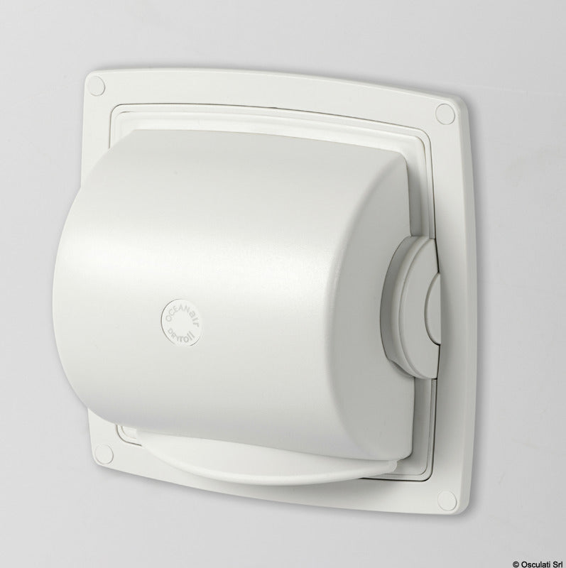 DryRoll toilet paper stand DOMETIC-OCEANAIR DryRoll