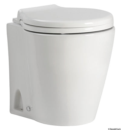 WC SILENT Slim
