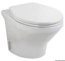 TECMA Compass sähköinen WC-kulho