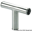 Connecting joints for toilet draining