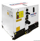 MASE generaattori, IS.7 -sarja - 3000 rpm