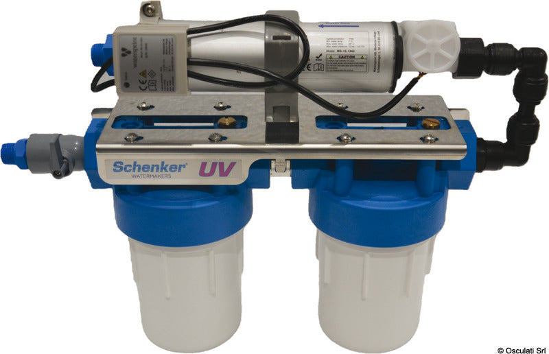 Schenker