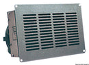 HEATER CRAFT bulkhead heater