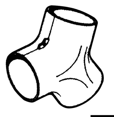 Extra tillbehör Heater Craft