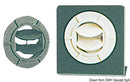 Extra accessories Heater Craft