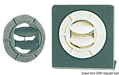 Extra tillbehör Heater Craft