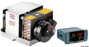 AirJet air conditioners 12V and 24V DC