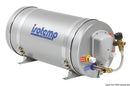 ISOTEMP INDEL WEBASTO MARINE panna