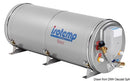 ISOTEMP INDEL WEBASTO MARINE panna