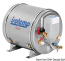 ISOTEMP INDEL WEBASTO MARINE panna