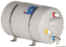 ISOTEMP INDEL WEBASTO MARINE panna - SPA-serien