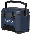 IGLOO BMX jäähdytyskotelo