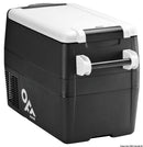 Travel box kannettava kylmälaatikko