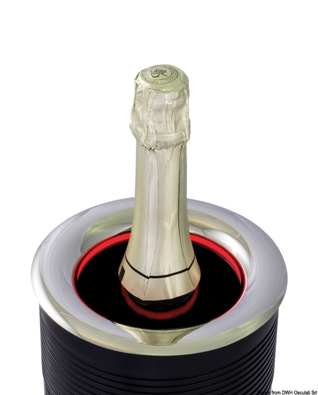 DIVINO THE ONE elektrisk glacette