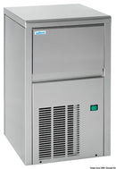 Indel Webasto Marine ISOTHERM Ice Drink Clear jääkone
