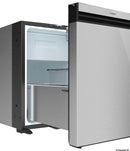 DOMETIC laatikkojääkaapit