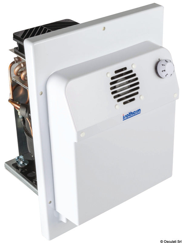 ISOTHERM VE200 PLUG&PLAY jäähdytysyksikkö