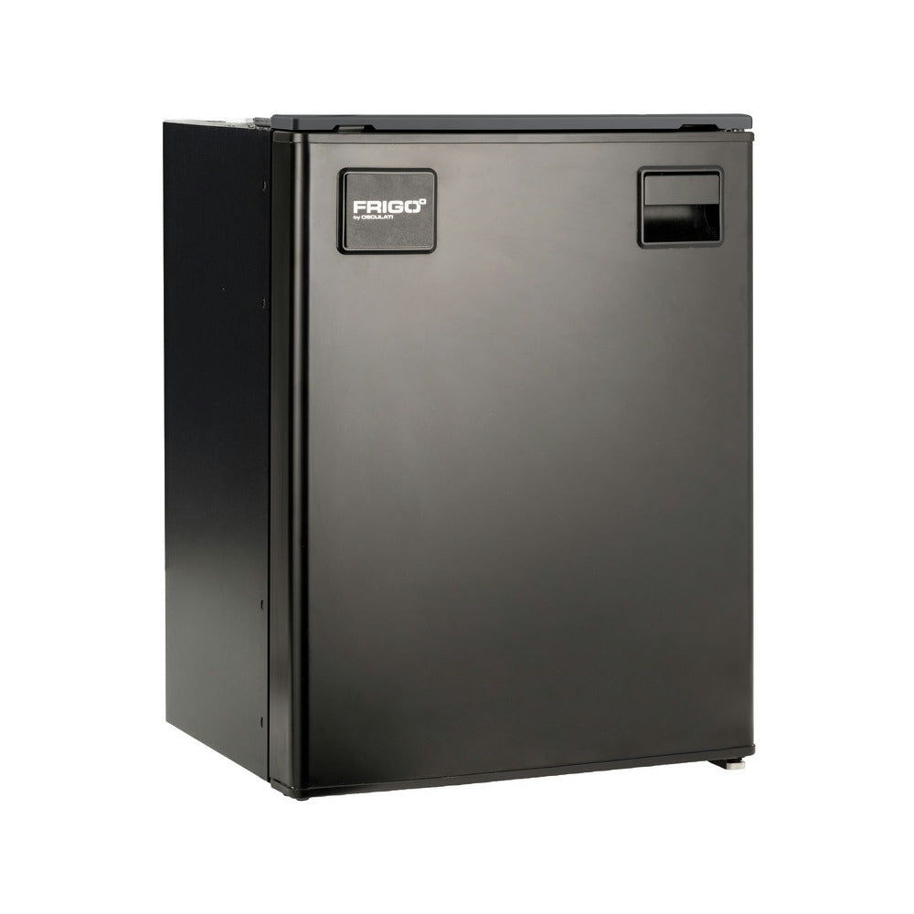 Kehys Frigo° 85 l -jääkaapille