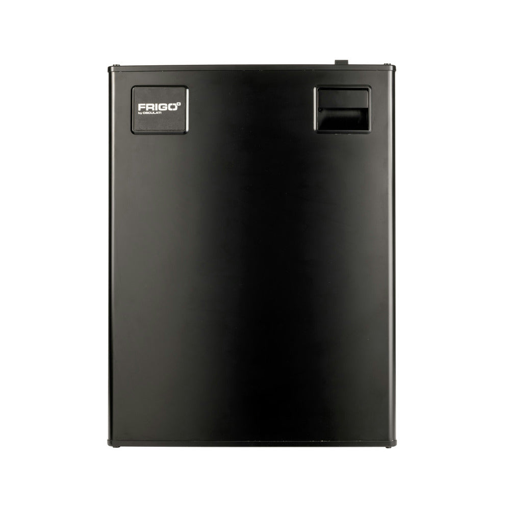 Kehys Frigo° 85 l -jääkaapille