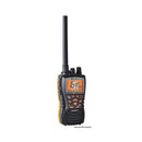 VHF COBRA MARINE MR HH500 bluetooth - floating