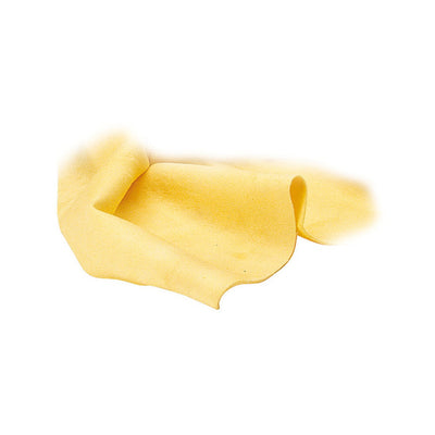 Natural chamois leather DAINO SALT