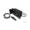 ATMOS Integrated Air Station 12V