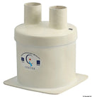 VERNALIFT TOP CENTEK
