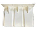 AutoTrim Tabs