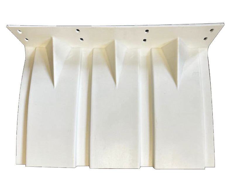 AutoTrim Tabs