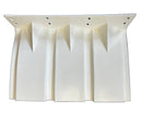 AutoTrim Tabs