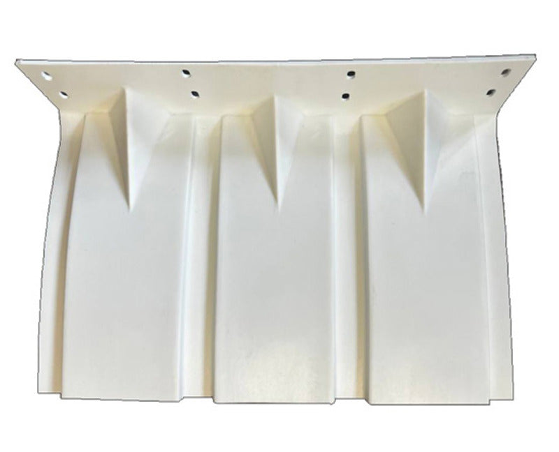 AutoTrim Tabs