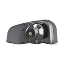 LEWMAR HX1 GO windlass kit, 500W and 800W