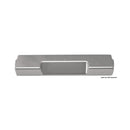 Anode for outboard stand 60-300 HP